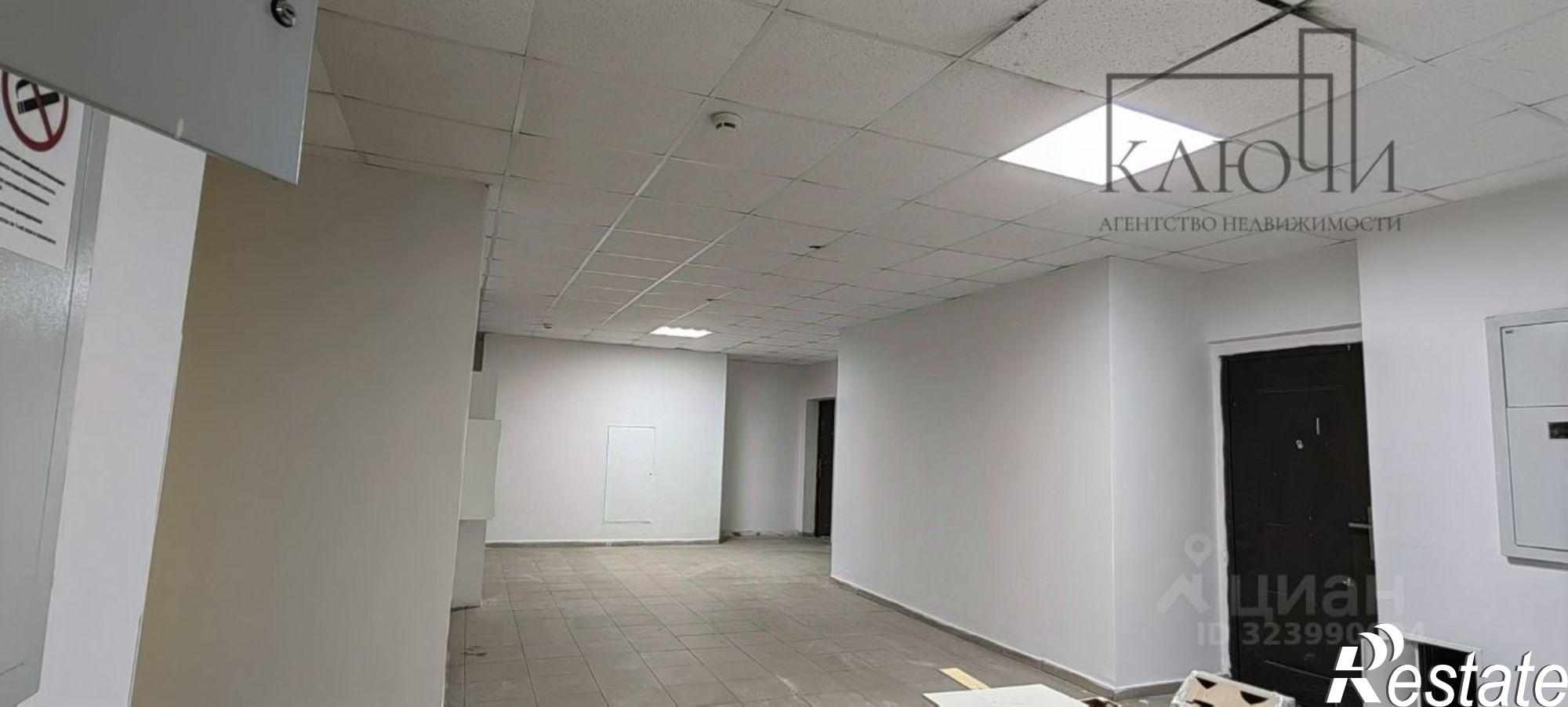 Купить квартиру за 5 253 000 рублей на ул 50-летия Магнитки, 37А