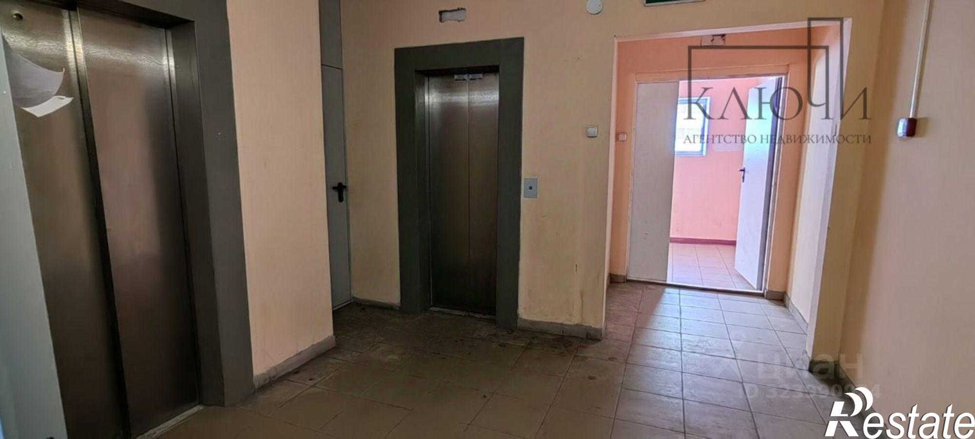 Купить квартиру за 5 253 000 рублей на ул 50-летия Магнитки, 37А