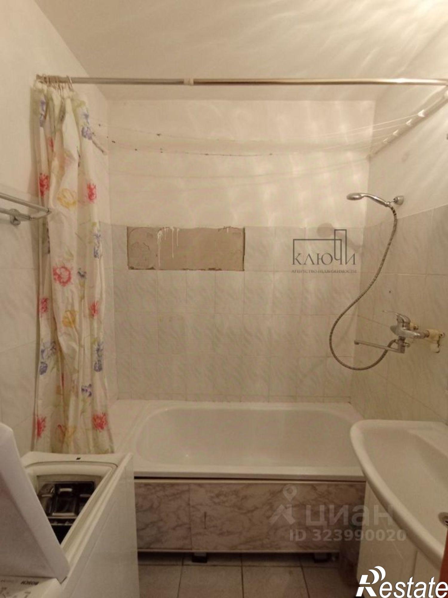 Купить квартиру за 5 300 000 рублей на пр-кт Ленина, 137