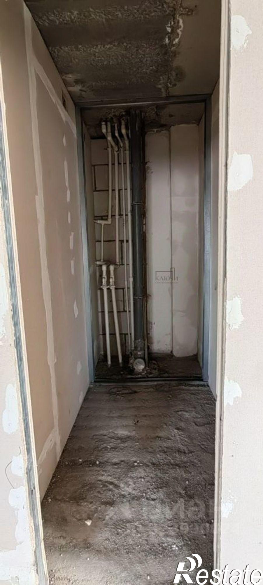 Купить квартиру за 5 253 000 рублей на ул 50-летия Магнитки, 37А