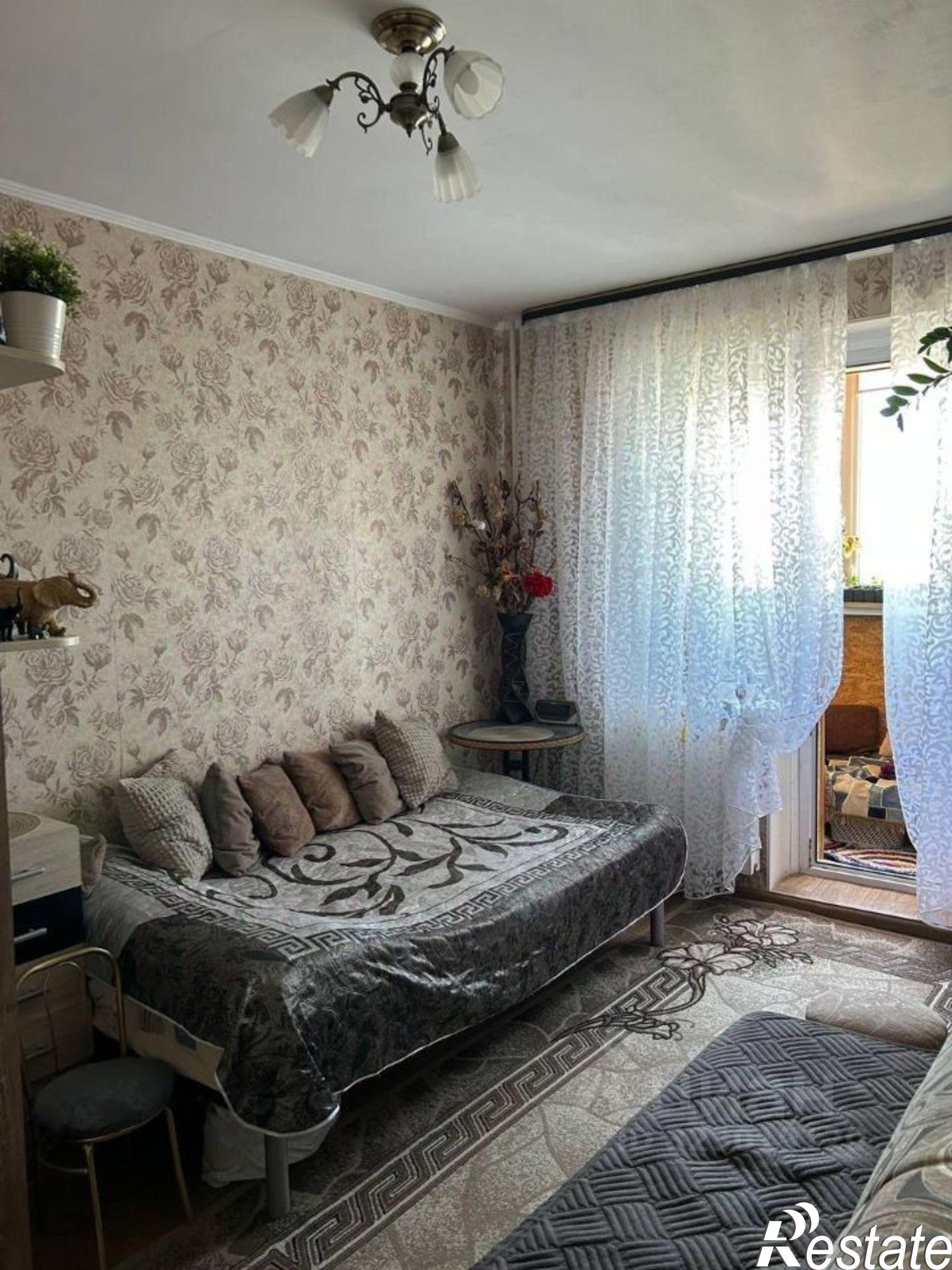 Купить квартиру за 2 399 000 рублей на улица Зелёный Лог, 15