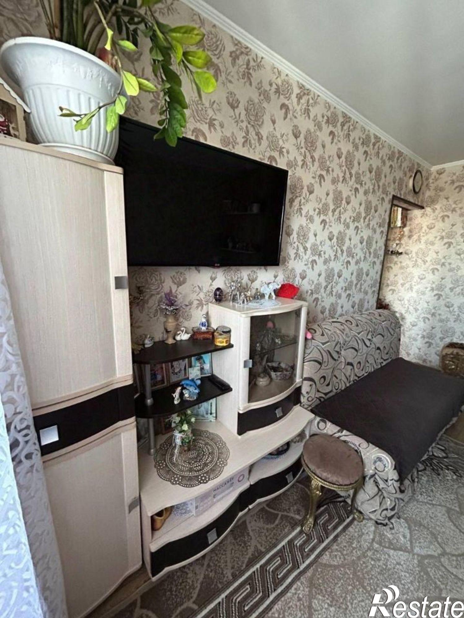 Купить квартиру за 2 399 000 рублей на улица Зелёный Лог, 15