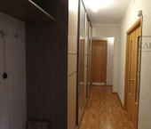 2-комн, 57кв м, этаж 7/10 проспект Ленина, 137