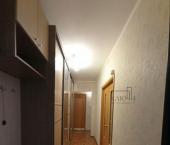 2-комн, 56кв м, этаж 7/10 пр-кт Ленина, 137