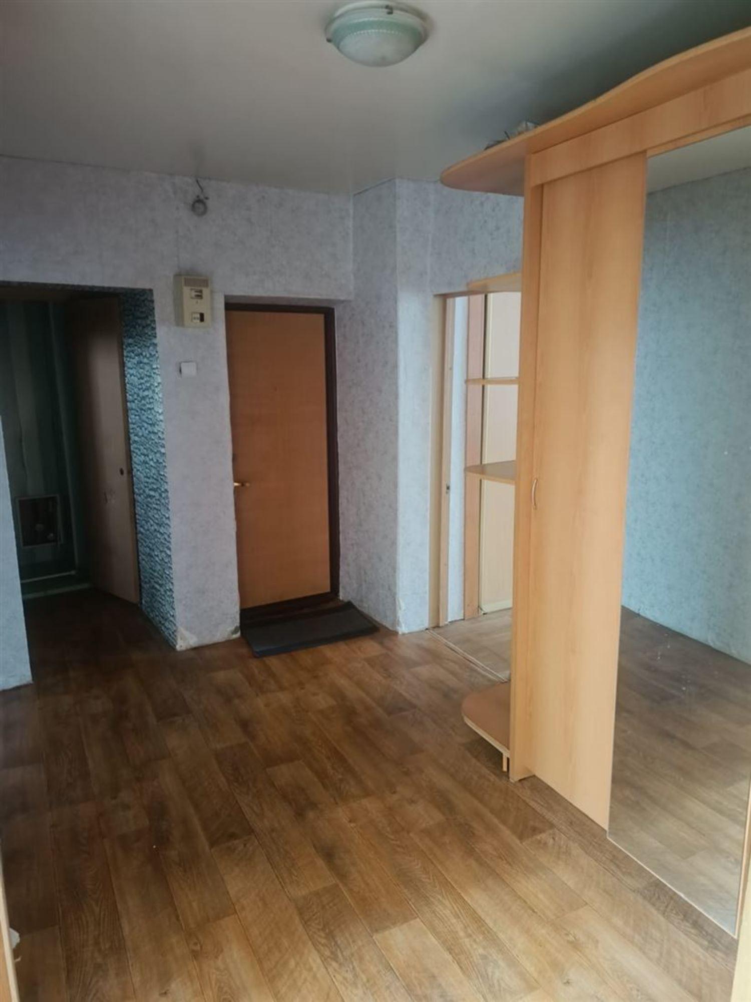 Сдать квартиру за 10 000 рублей на ул Маяковского, д. 44