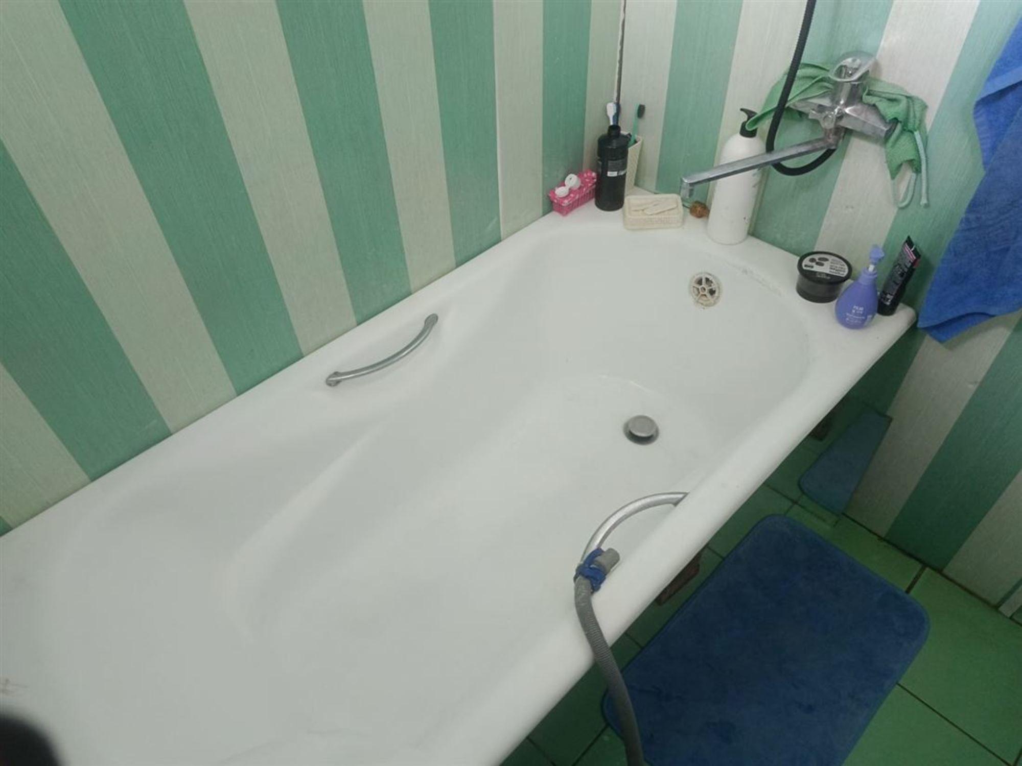 Сдать квартиру за 10 000 рублей на ул Маяковского, д. 44