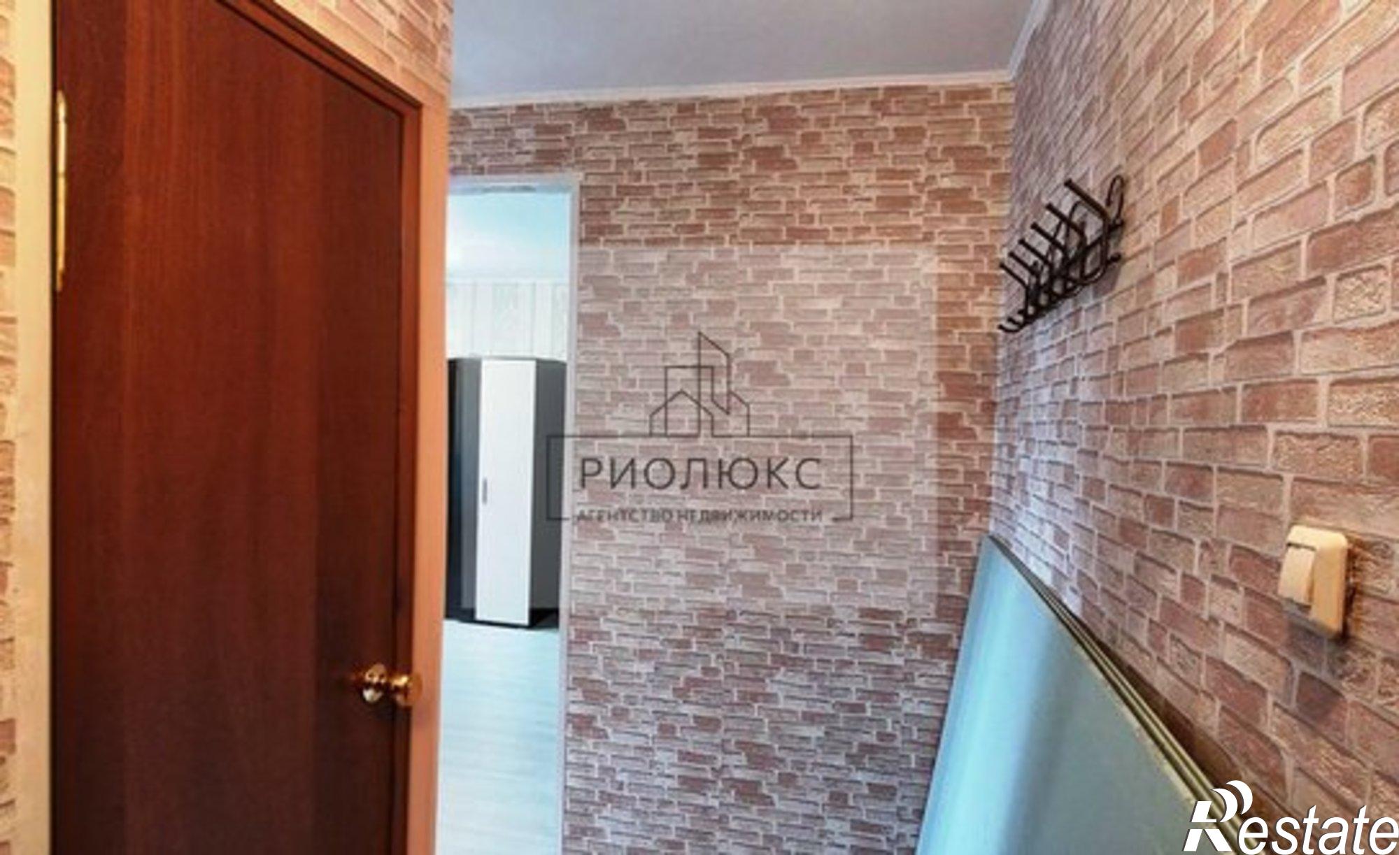 Купить квартиру за 2 700 000 рублей на ул Грязнова, 35