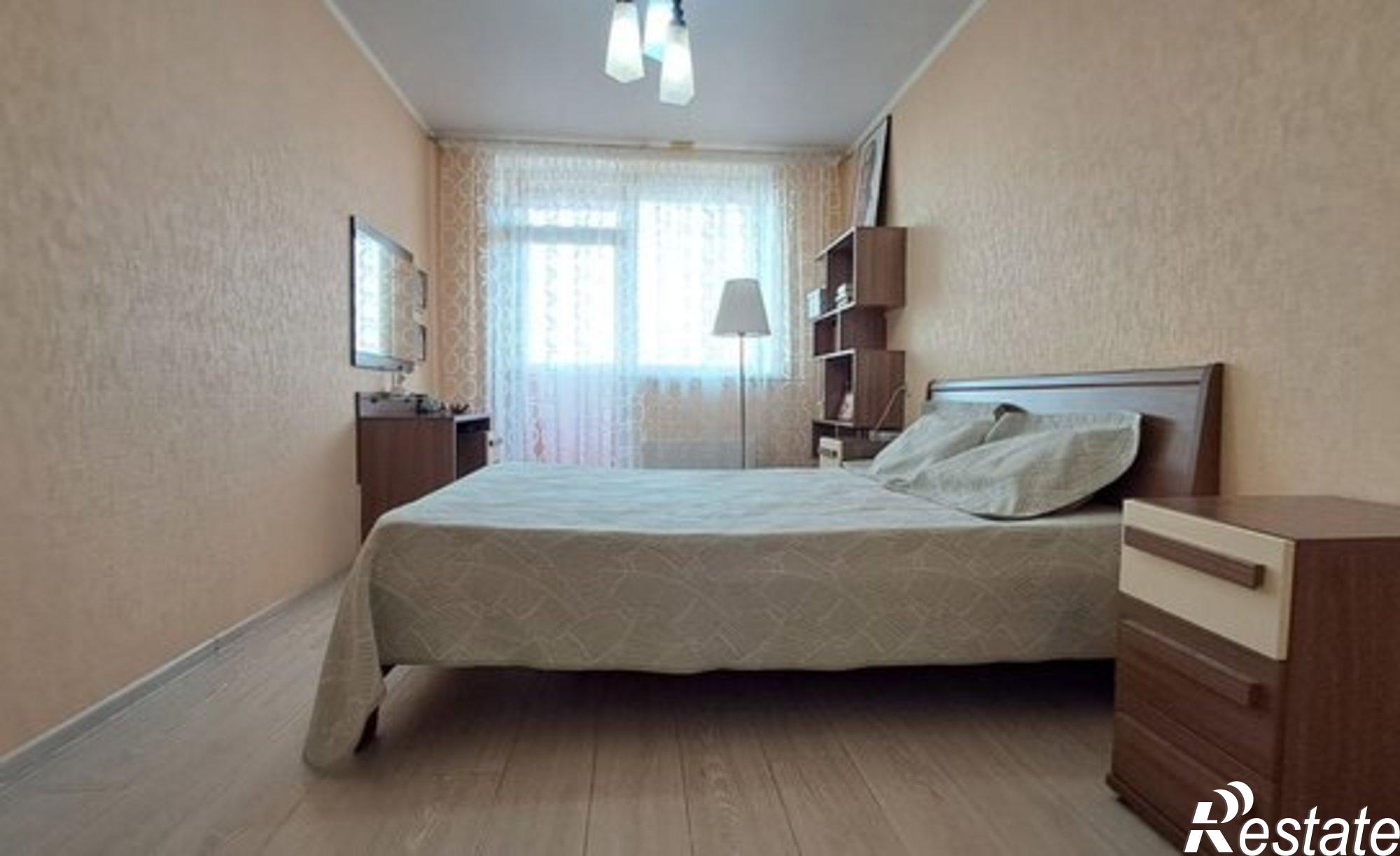 Купить квартиру за 8 700 000 рублей на проспект Карла Маркса, 216