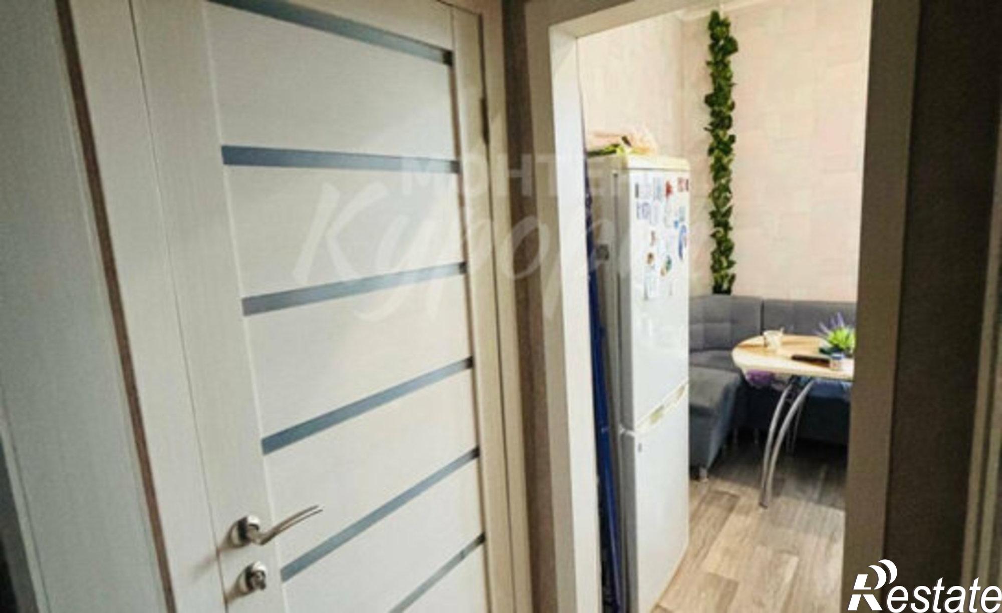 Купить квартиру за 5 600 000 рублей на ул Писарева, 18