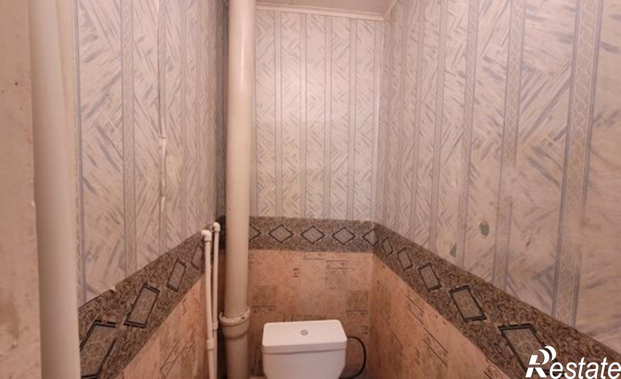 Купить квартиру за 3 800 000 рублей на ул Бахметьева, 35