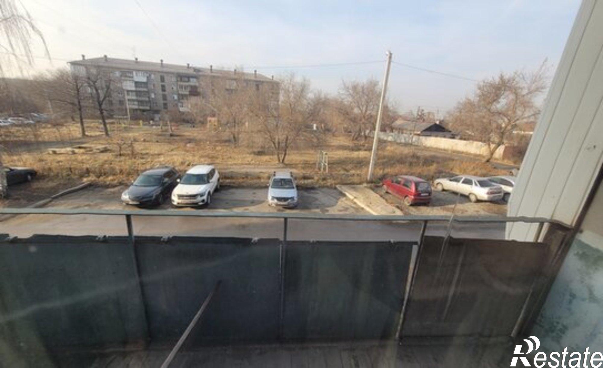 Купить квартиру за 3 800 000 рублей на ул Бахметьева, 35