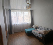 2-комн, 56кв м, этаж 3/3 ул Маяковского, д. 44