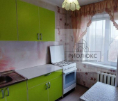 1-комн, 31кв м, этаж 4/5 ул Грязнова, 35