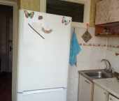 1-комн, 31кв м, этаж 3/5 ул Герцена, 25