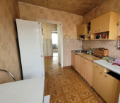 3-комн, 72кв м, этаж 2/5 ул Бахметьева, 35