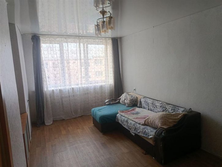 2-комн квартира ул Маяковского, д. 44