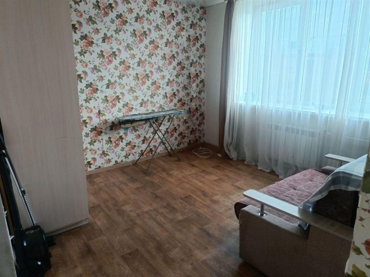 2-комн квартира ул Маяковского, д. 44