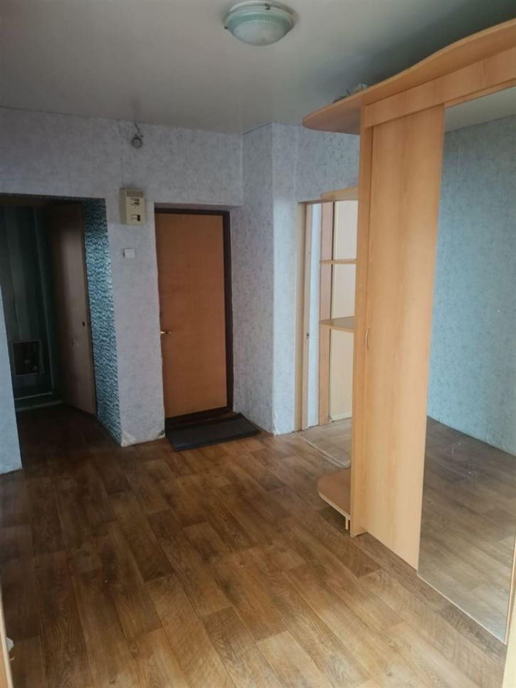 2-комн квартира ул Маяковского, д. 44