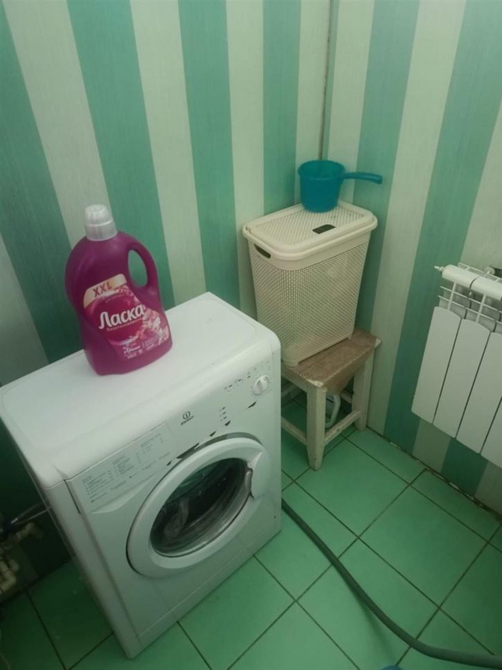 2-комн квартира ул Маяковского, д. 44