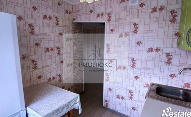 1-комн квартира ул Грязнова, 35,  д. 35