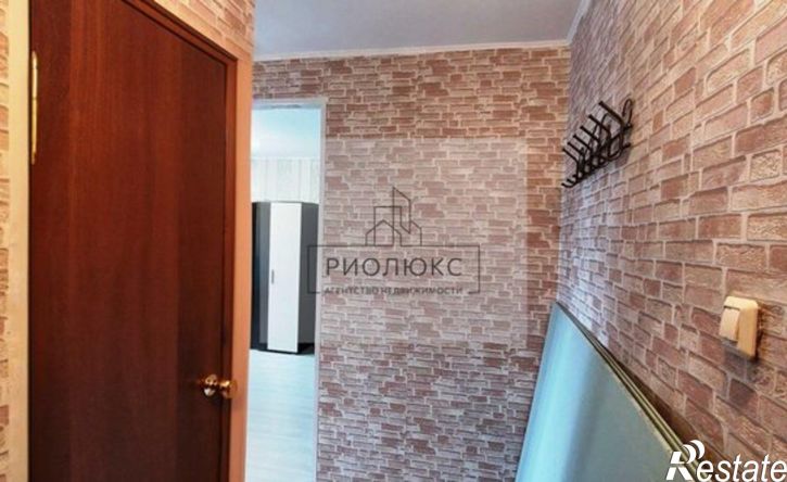 1-комн квартира ул Грязнова, 35,  д. 35