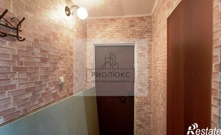 1-комн квартира ул Грязнова, 35,  д. 35