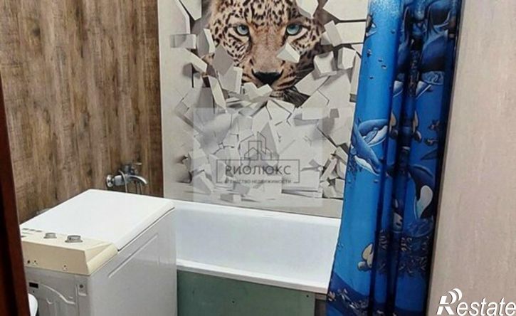 1-комн квартира ул Грязнова, 35,  д. 35