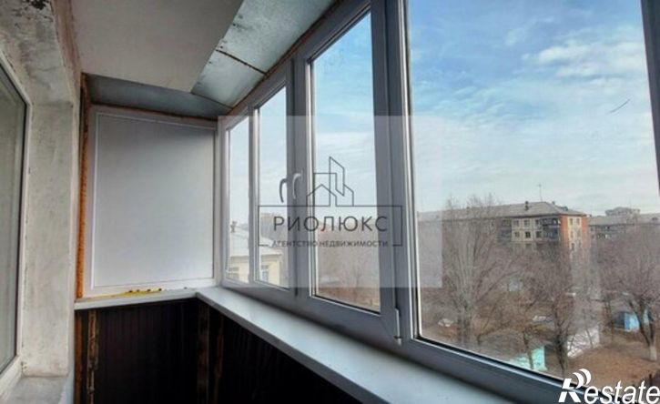 1-комн квартира ул Грязнова, 35,  д. 35