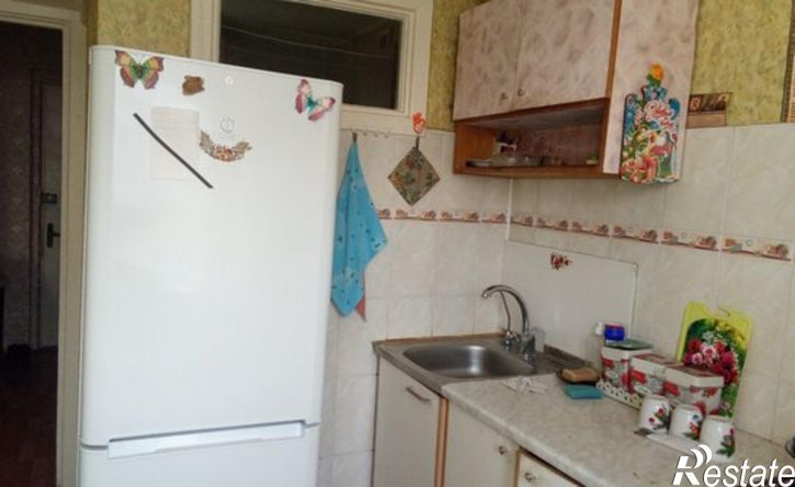 1-комн квартира ул Герцена, 25,  д. 25