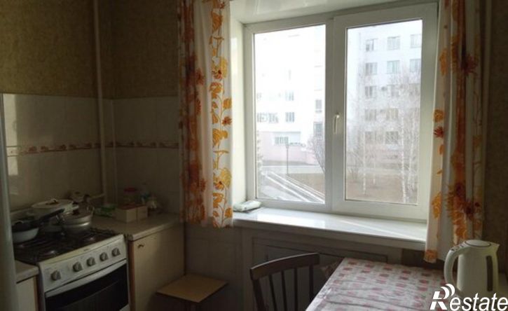 1-комн квартира ул Герцена, 25,  д. 25