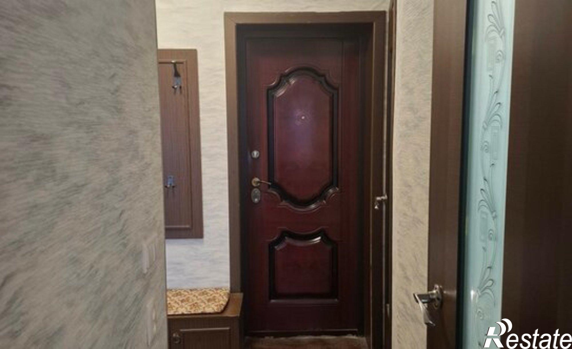 Купить квартиру за 2 300 000 рублей на ул Советской Армии, 37/1