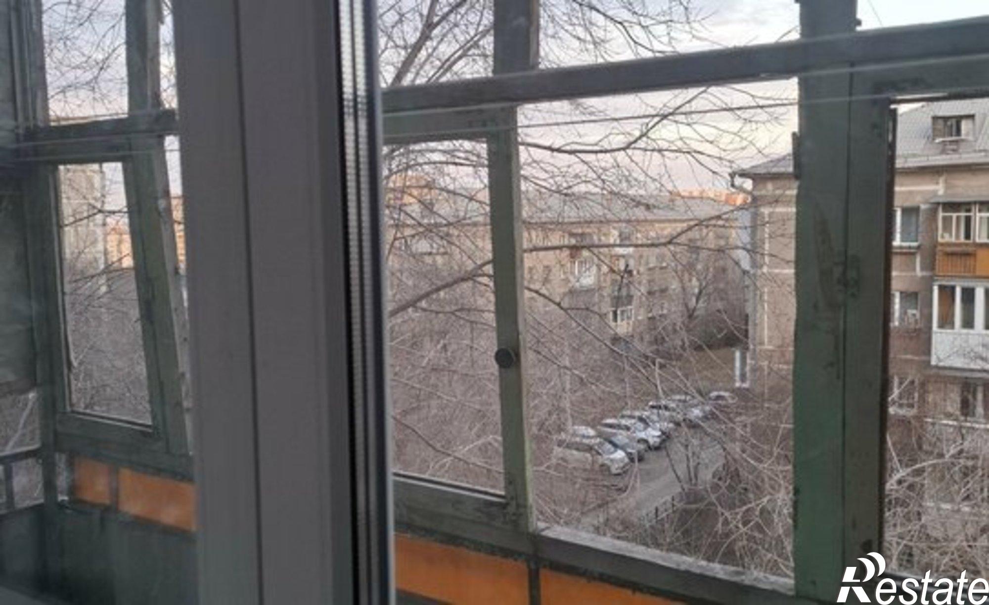 Купить квартиру за 2 300 000 рублей на ул Советской Армии, 37/1