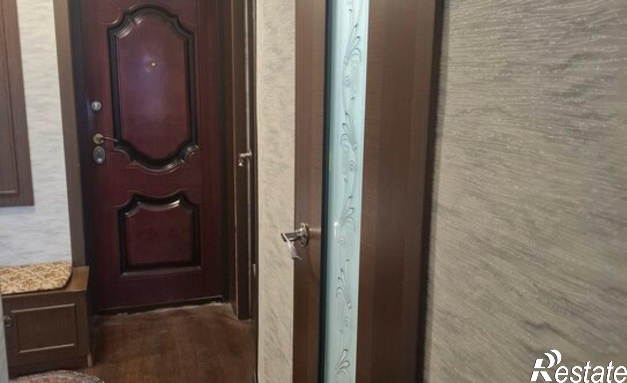 Купить квартиру за 2 300 000 рублей на ул Советской Армии, 37/1