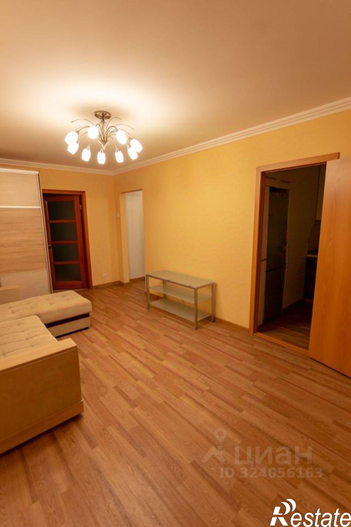 Сдать квартиру за 25 000 рублей на улица Галиуллина, 18