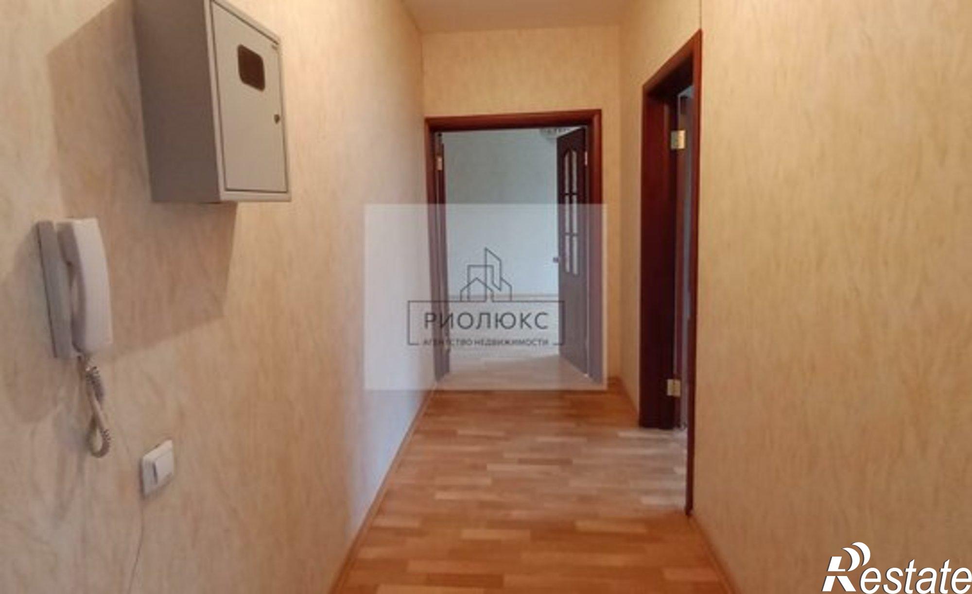 Купить квартиру за 5 150 000 рублей на пр-кт Ленина, 135/3