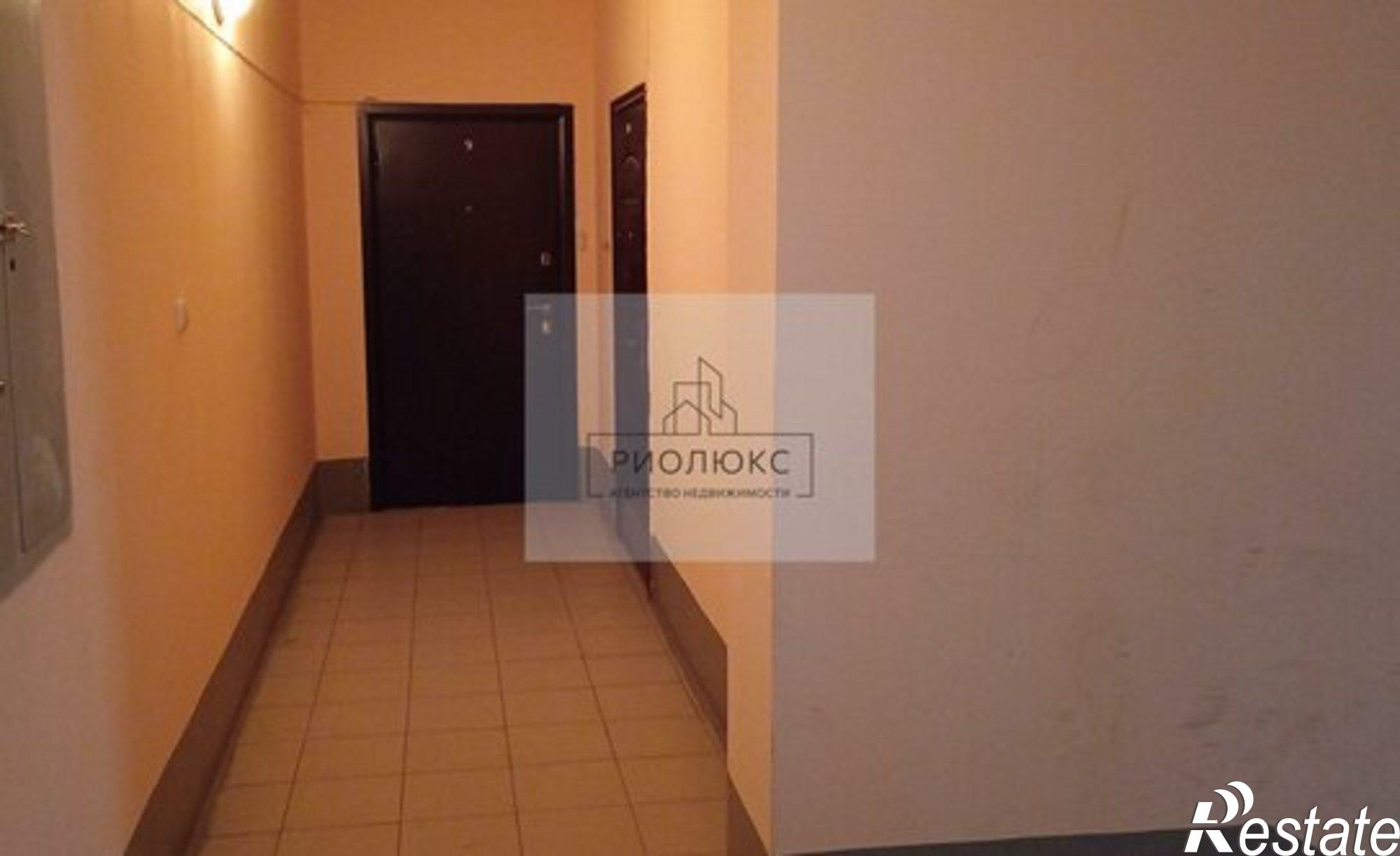 Купить квартиру за 5 150 000 рублей на пр-кт Ленина, 135/3