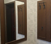 1-комн, 30кв м, этаж 5/9 ул Советской Армии, 37/1