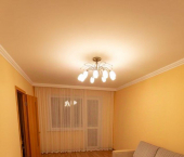 2-комн, 45кв м, этаж 3/5 улица Галиуллина, 18