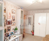 2-комн, 40кв м, этаж 2/5 улица им Газеты Правда, 75