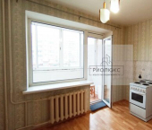 2-комн, 49кв м, этаж 2/5 пр-кт Ленина, 135/3