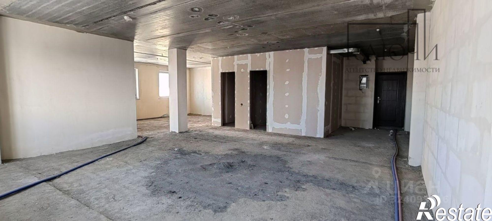 Купить квартиру за 5 253 000 рублей на улица 50-летия Магнитки, 37А