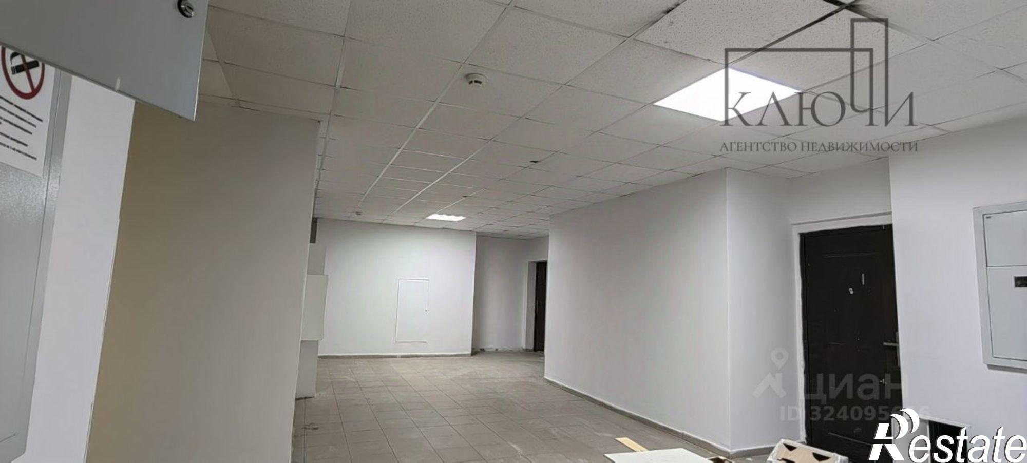 Купить квартиру за 5 253 000 рублей на улица 50-летия Магнитки, 37А