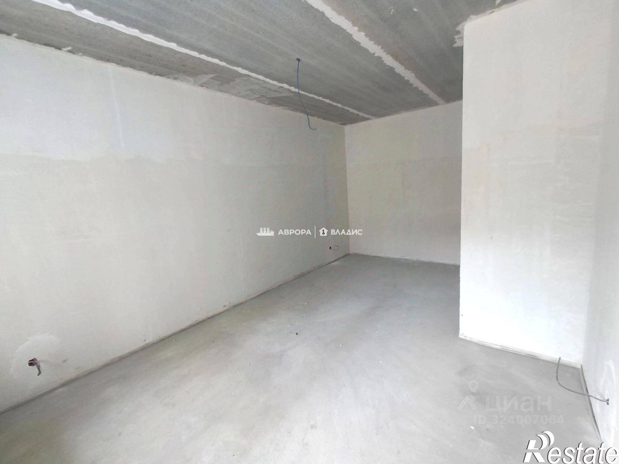 Купить квартиру за 4 255 020 рублей на улица Зелёный Лог, 61