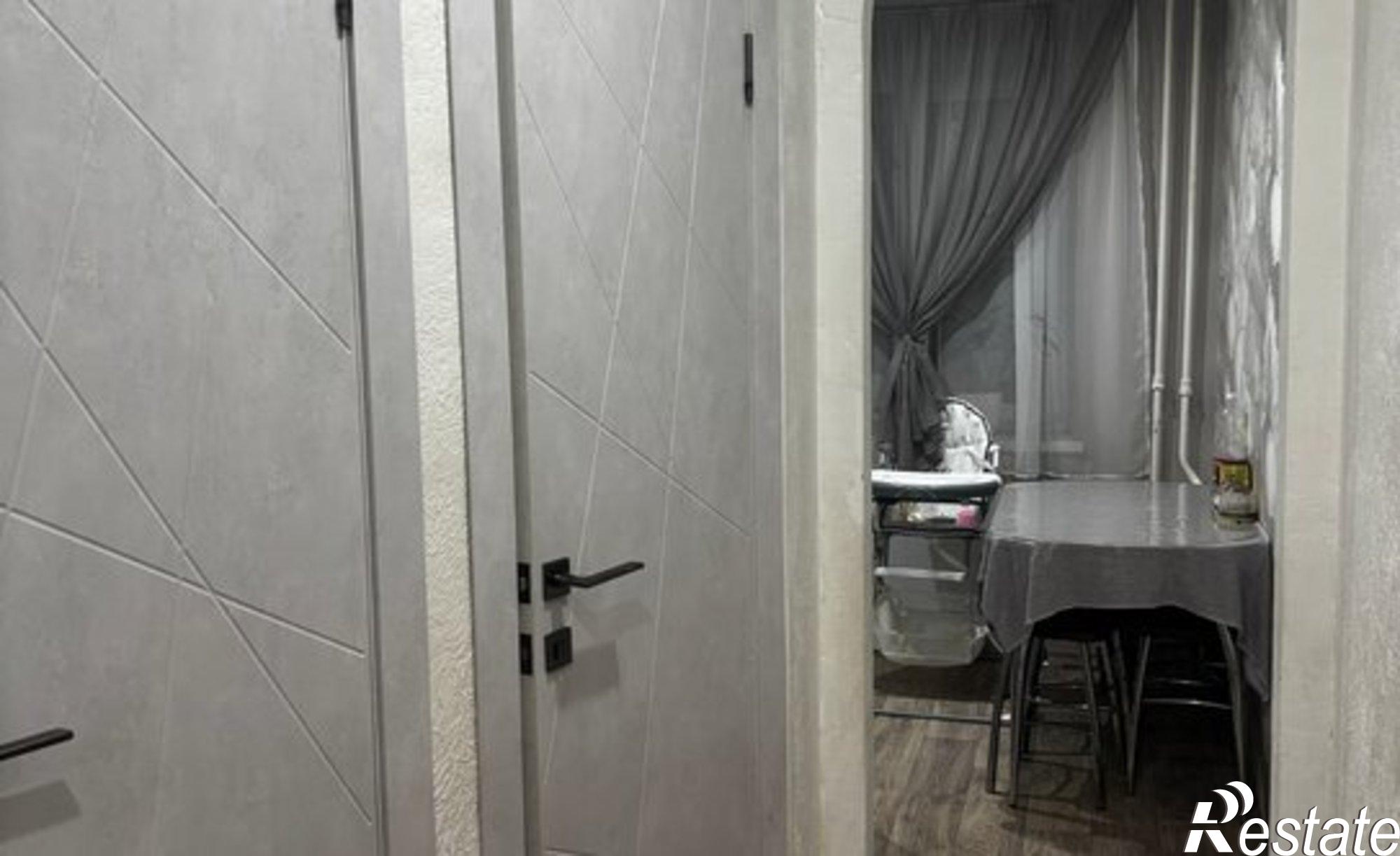 Купить квартиру за 4 100 000 рублей на улица Дружбы, 28