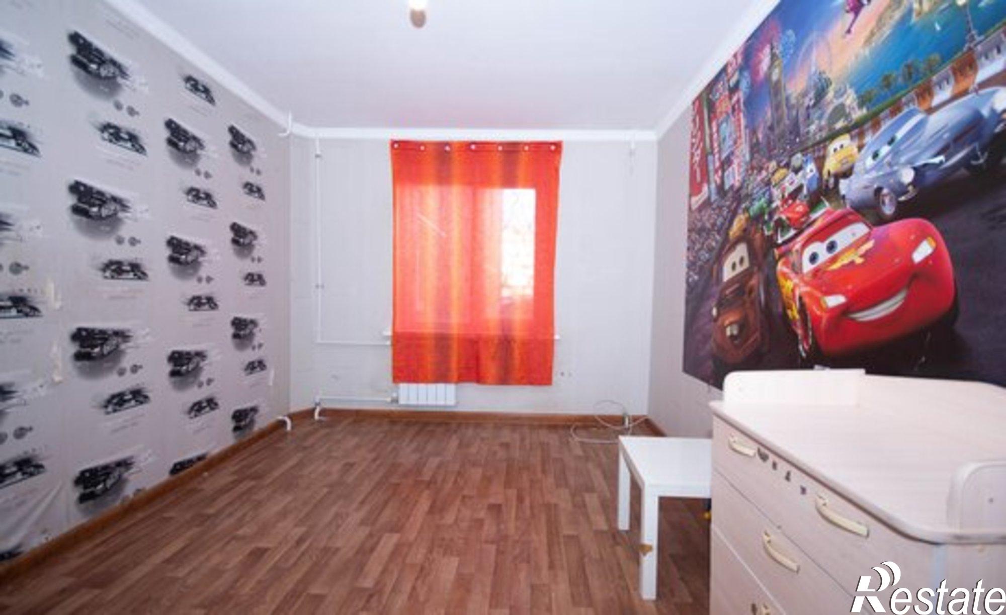 Купить квартиру за 5 200 000 рублей на ул Зеленый лог, 52