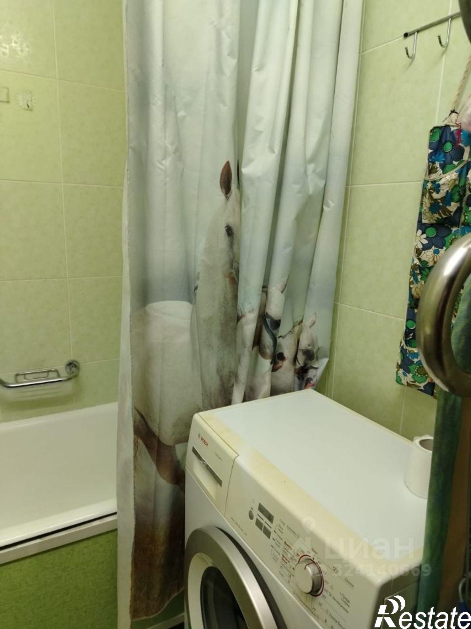 Купить квартиру за 4 800 000 рублей на пр-кт Ленина, 78 1