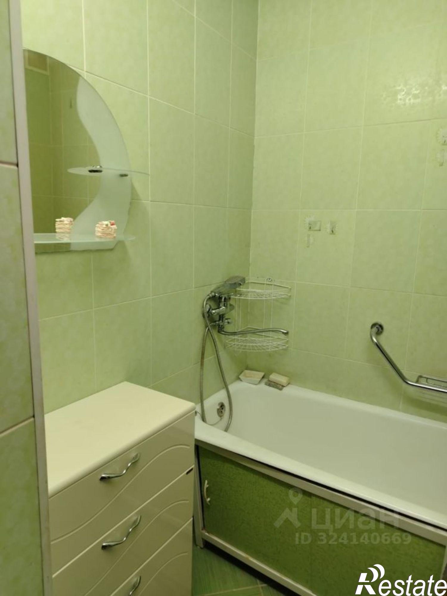 Купить квартиру за 4 800 000 рублей на пр-кт Ленина, 78 1