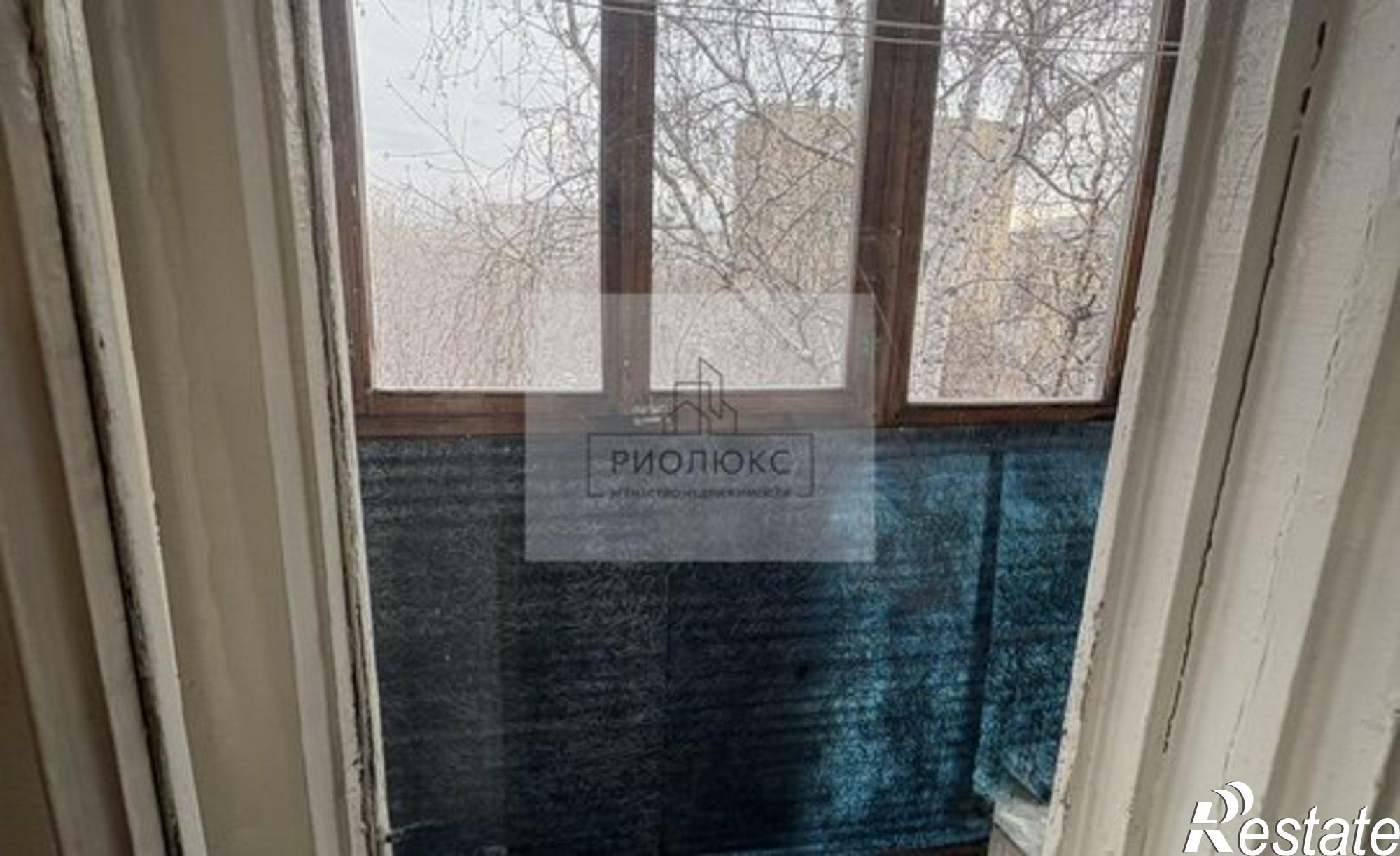 Купить квартиру за 2 390 000 рублей на улица Грязнова, 35