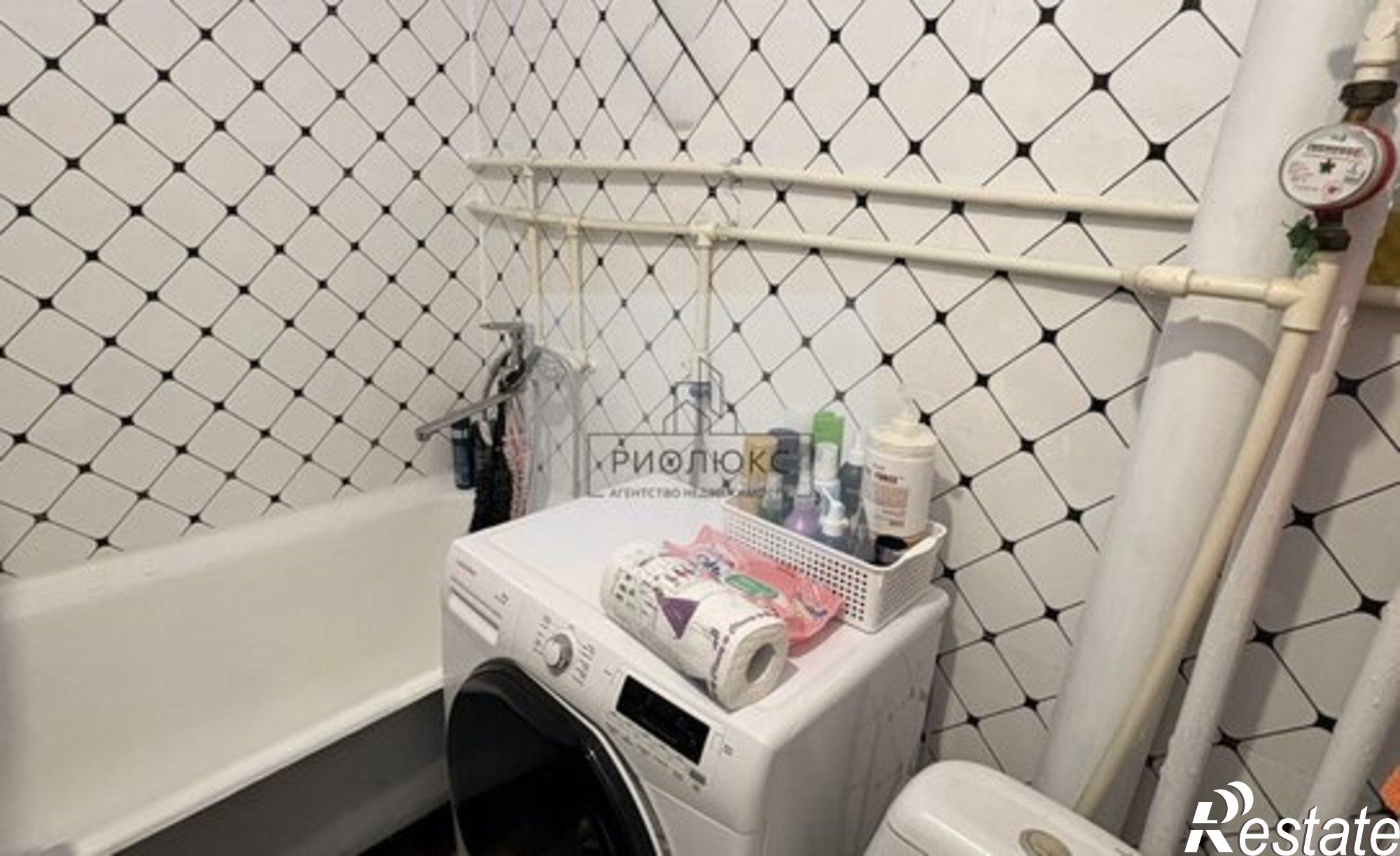 Купить квартиру за 2 390 000 рублей на улица Грязнова, 35