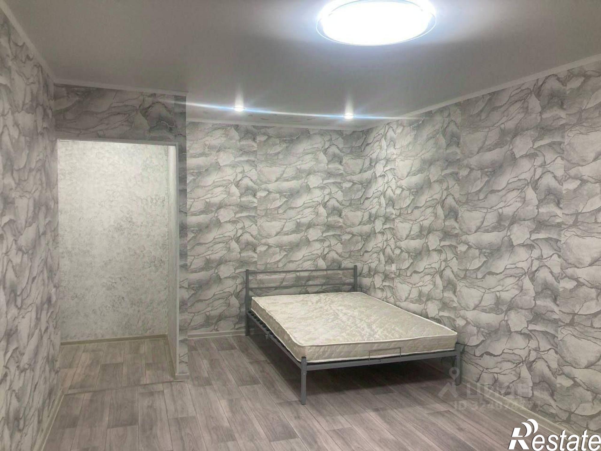 Сдать квартиру за 22 000 рублей на улица Бориса Ручьёва, 3А